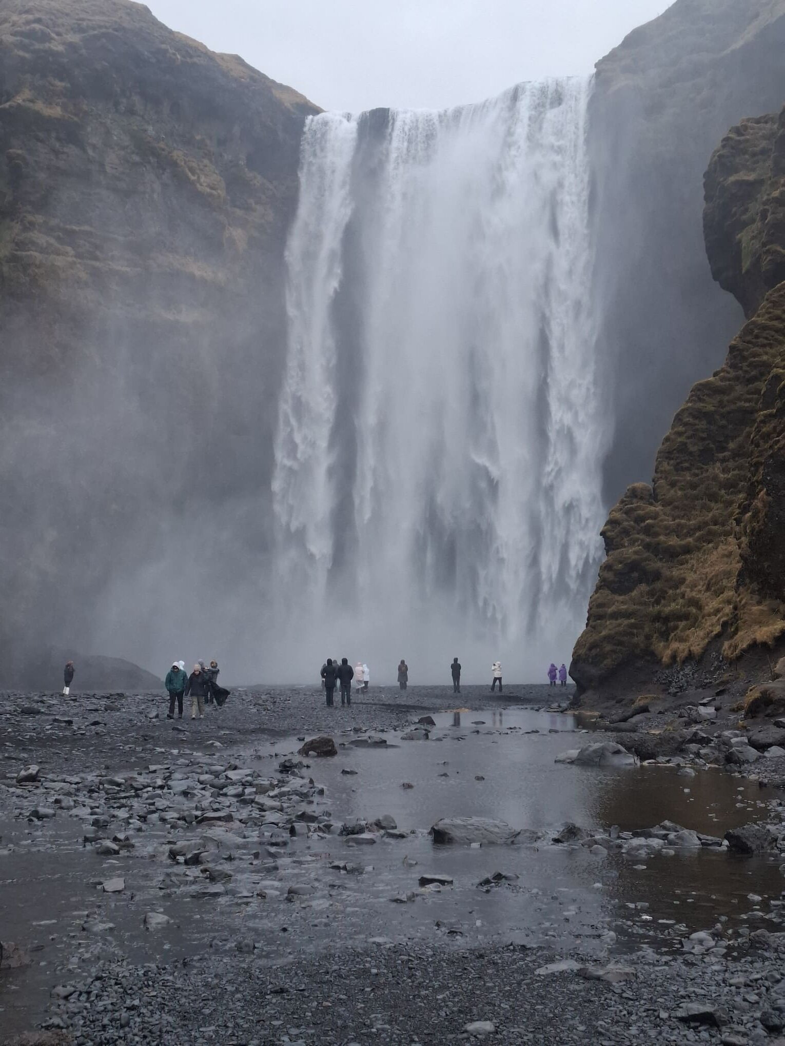 20251212_131918.jpeg 20251212_131918.jpeg