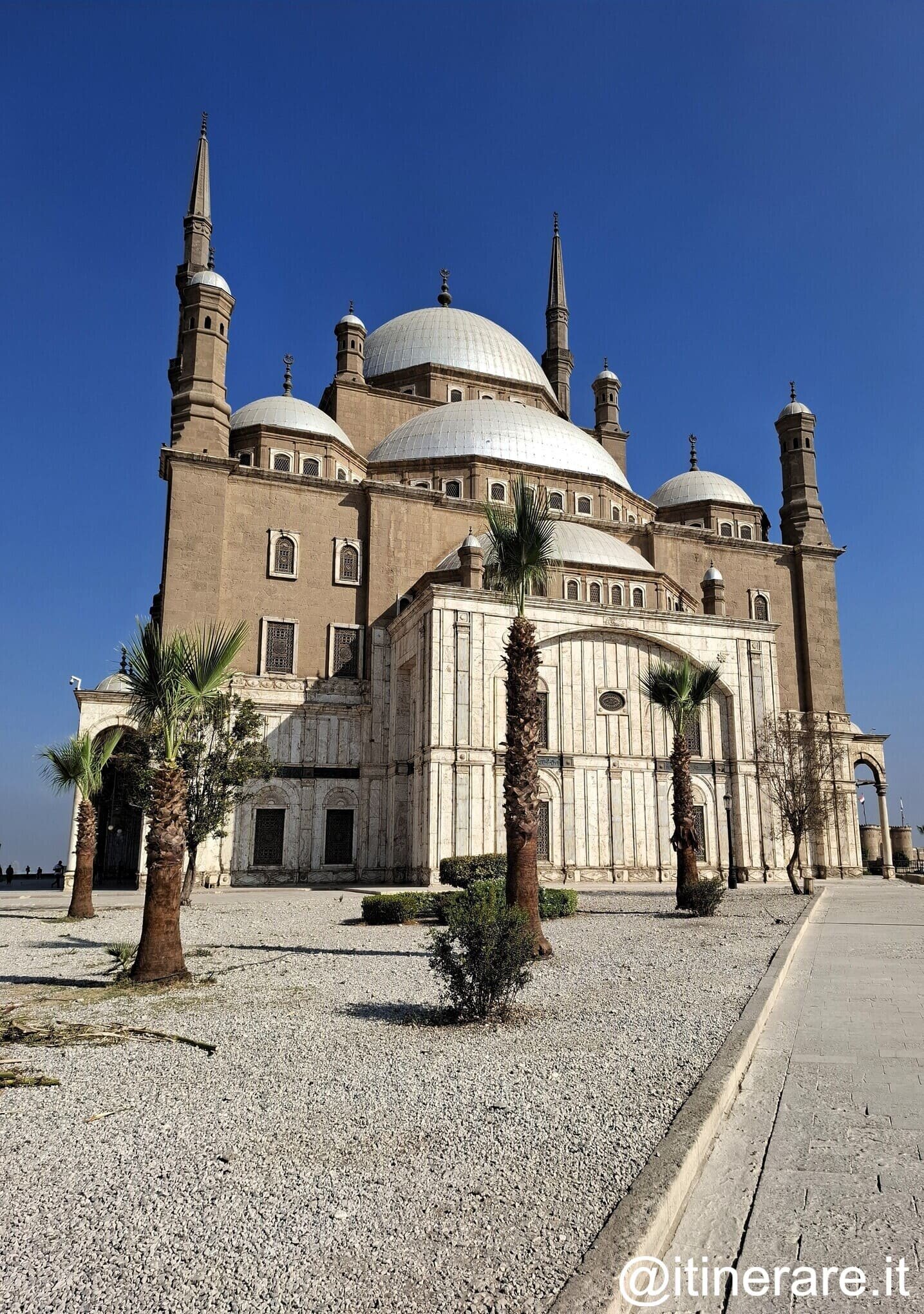 citta-saladino.jpeg citta-saladino.jpeg