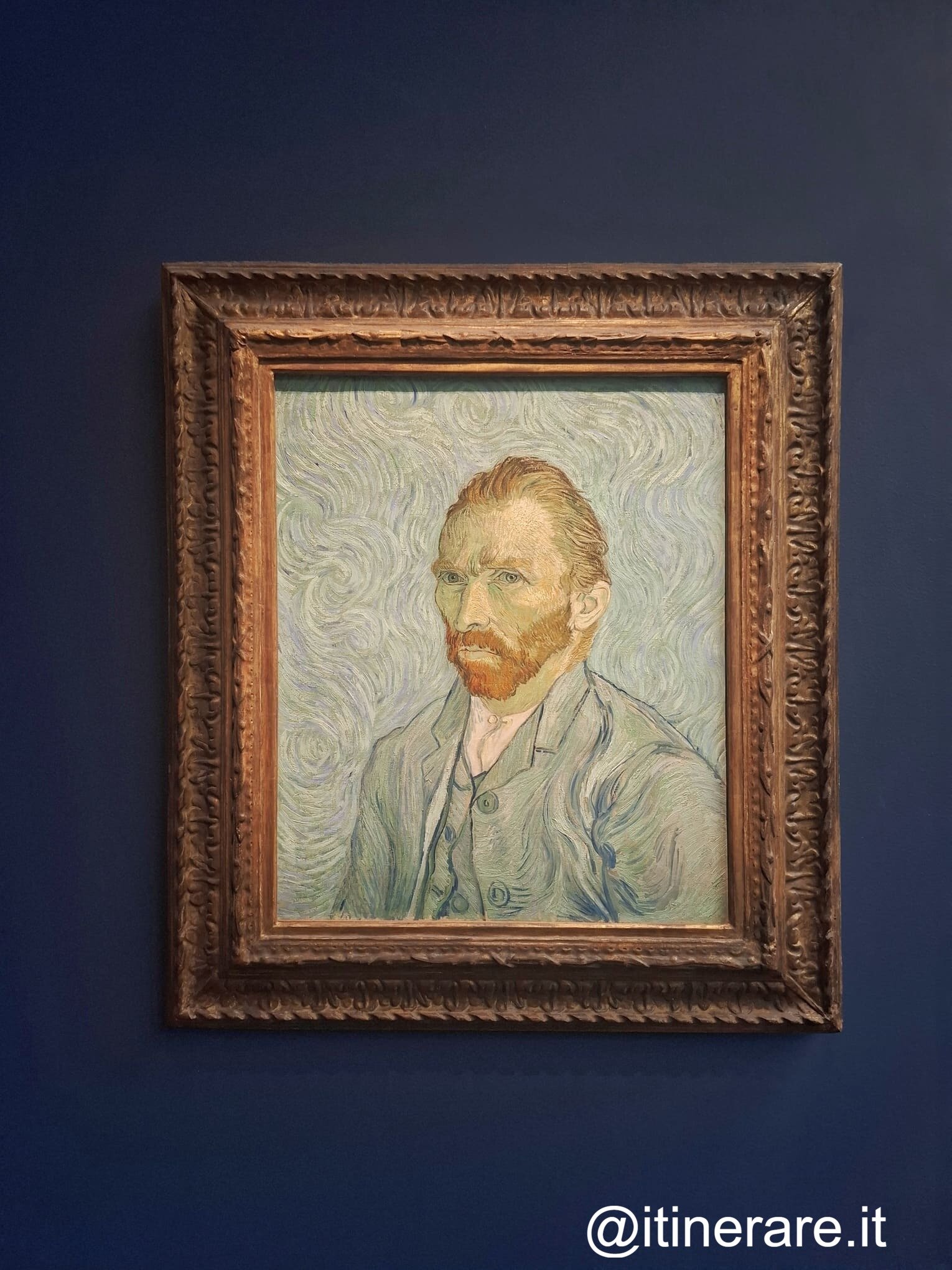 van-gogh.jpeg