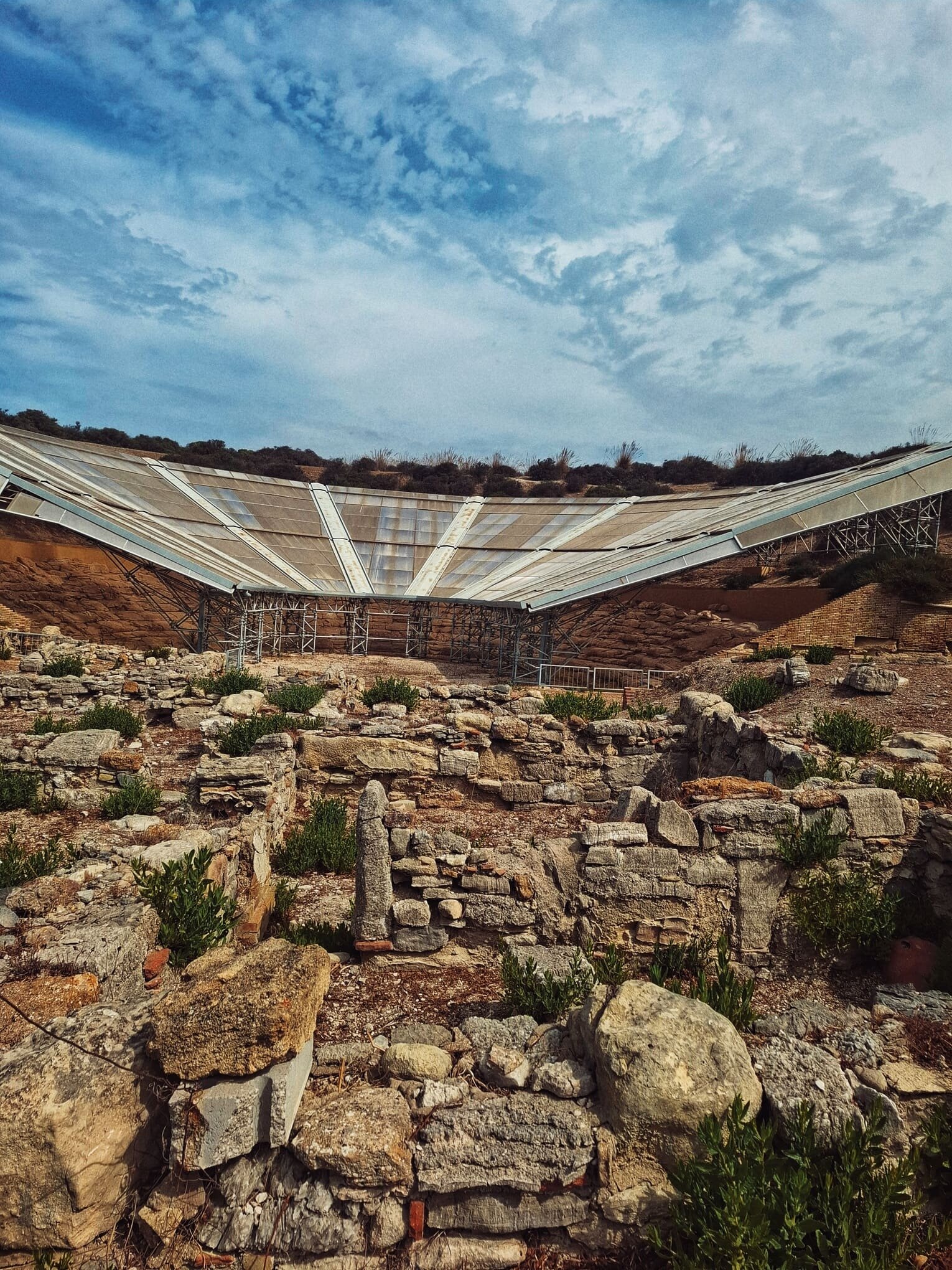 teatro-eraclea-minoa.jpeg teatro-eraclea-minoa.jpeg