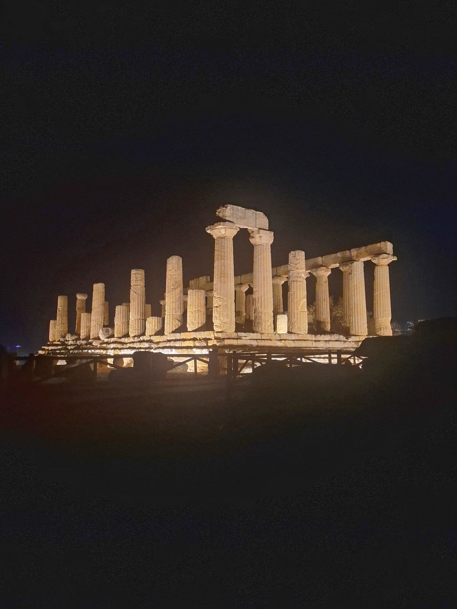 tempio-di-hera.jpeg tempio-di-hera.jpeg