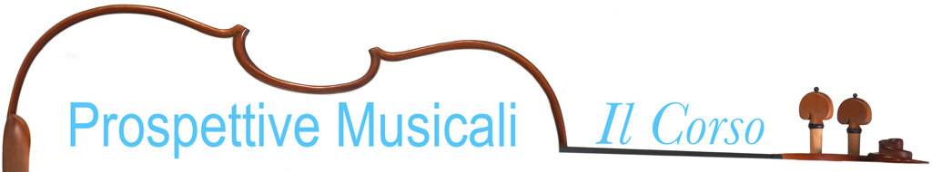 logo corso nuovo.jpeg logo corso nuovo.jpeg