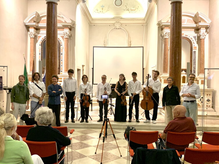 img_3490.jpeg img_3490.jpeg