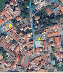 aree parcheggi 2.jpeg aree parcheggi 2.jpeg
