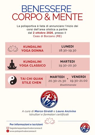 corsi benessere 2026.jpeg