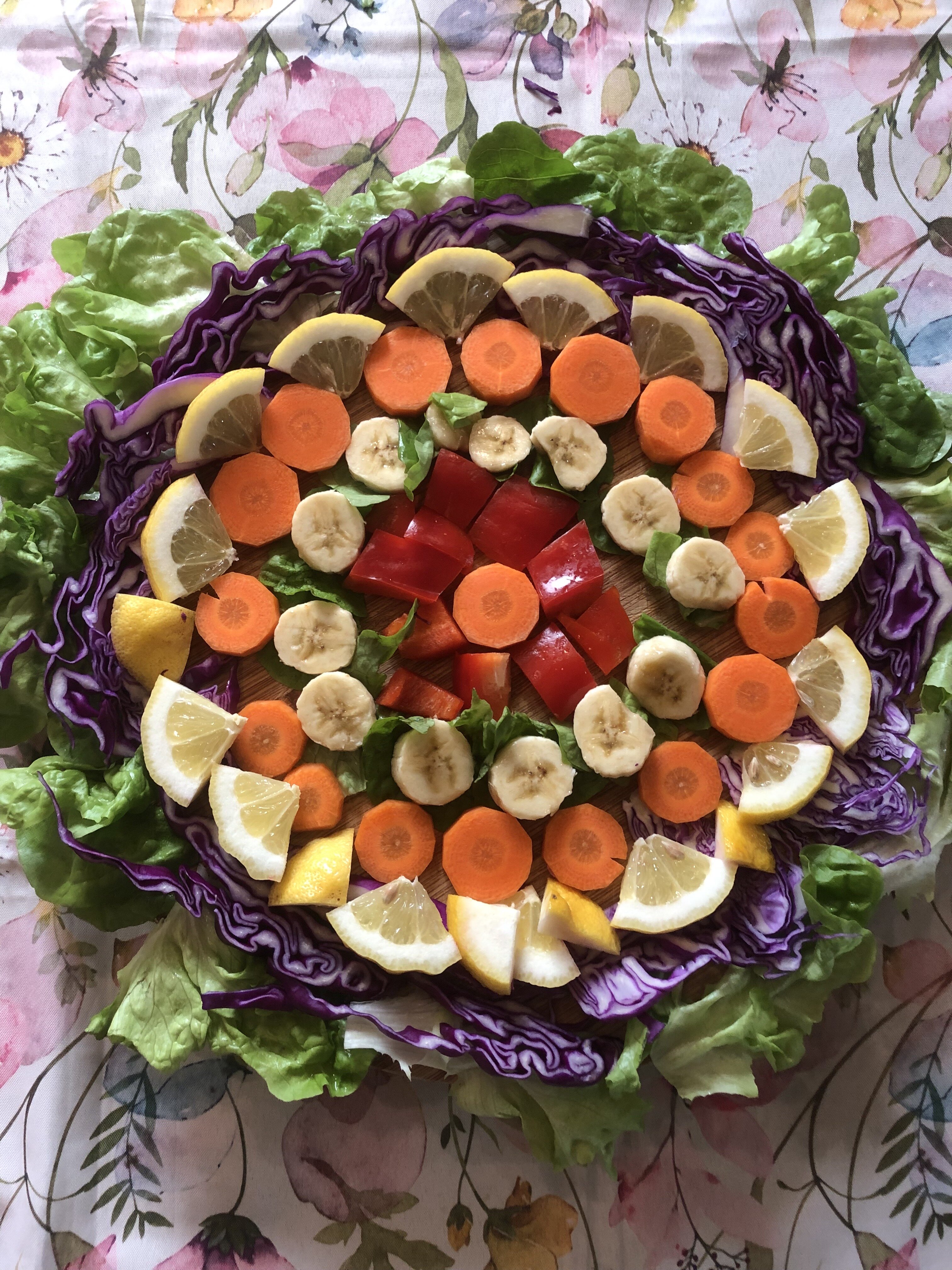 linsalata-dei-5-colori-(27-mar-2026-alle-ore-17_18).jpeg
