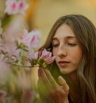 aromaterapia fiore.jpeg aromaterapia fiore.jpeg