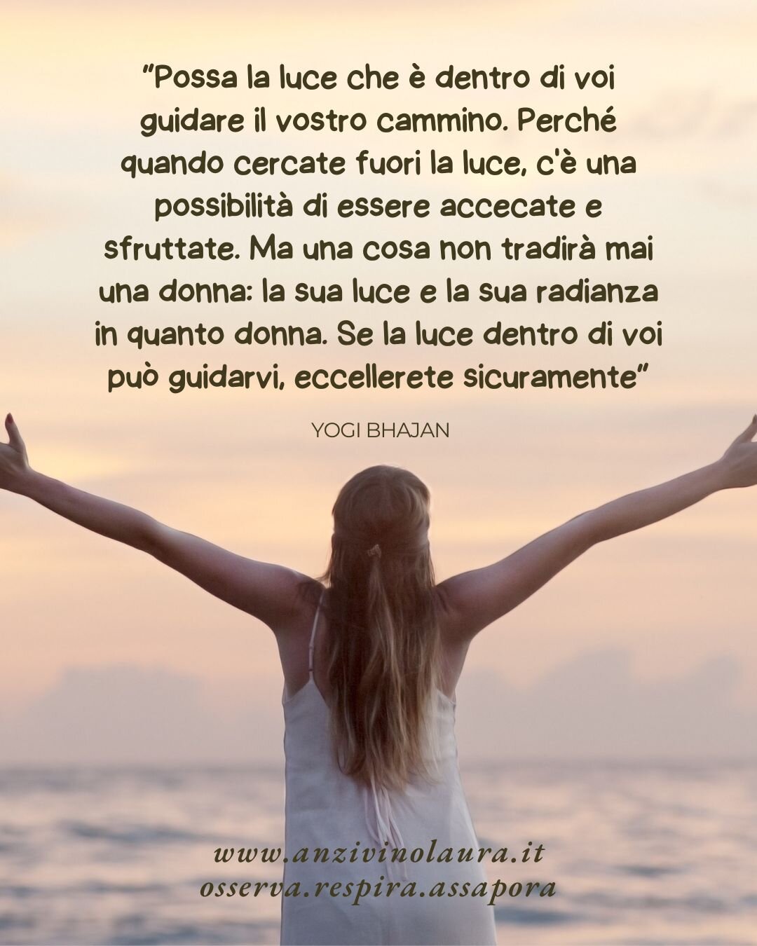 Perch&eacute; un corso di kundalini yoga per donne?