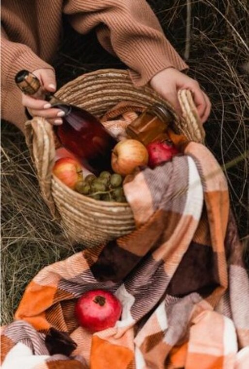 alimentazione consapevole 2.jpeg