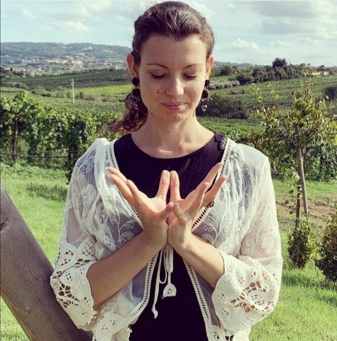 laura anzivino 2.jpeg