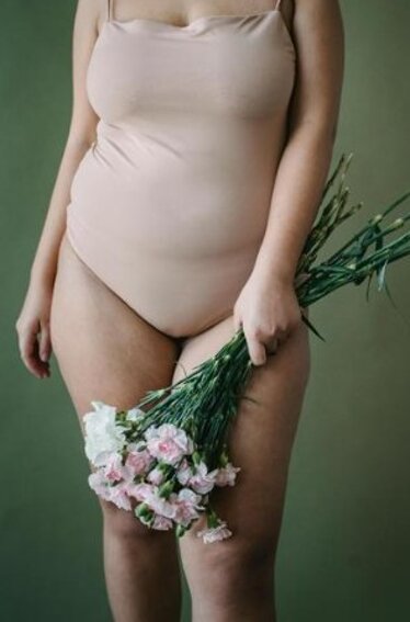 body positivity.jpeg