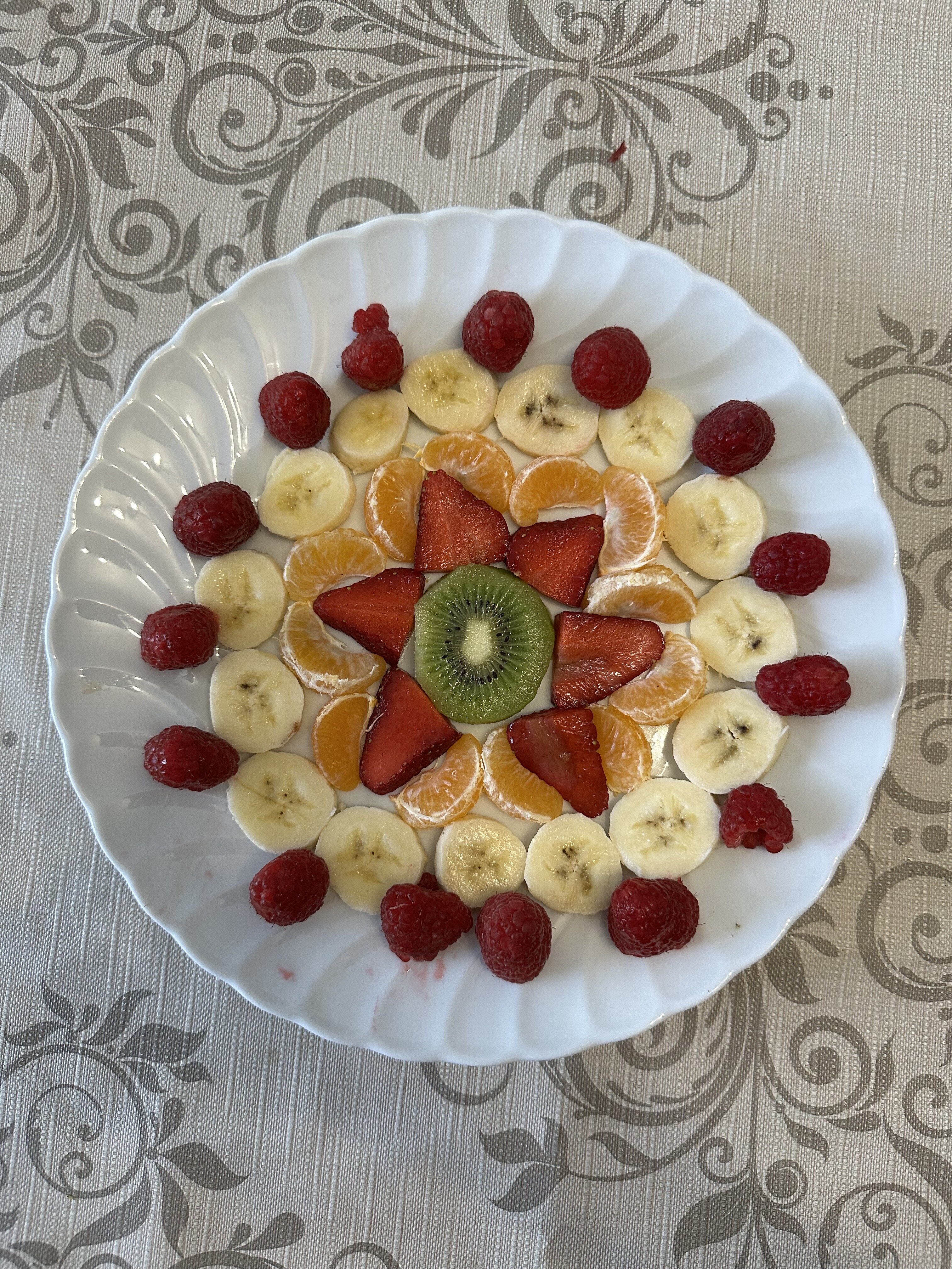linsalata-dei-5-colori-(31-mar-2026-alle-ore-19_59).jpeg