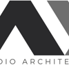 logo%20artecno.jpeg