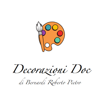 immagine%20whatsapp%202025-09-23%20ore%2010.37.54_a73cdc7c.jpeg