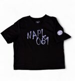 appartenenza-woman-crop-black