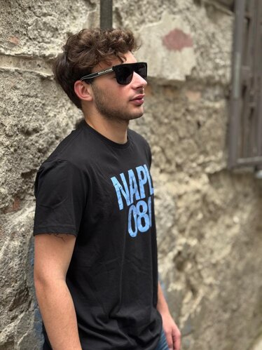 whatsapp image 2025-03-16 at 16.17.12 (1).jpeg