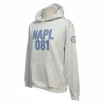 felpa-280gr-appartenenza-white-napl081