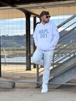 felpa-280gr-appartenenza-white-napl081