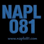 felpa-280gr-appartenenza-napl081