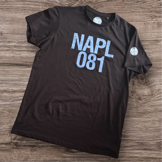 whatsapp image 2025-03-18 at 18.10.55 (1).jpeg