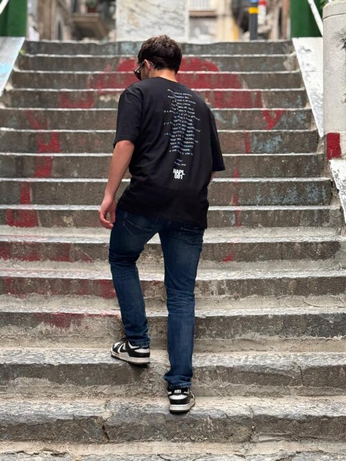 whatsapp image 2025-03-16 at 16.17.13 (1).jpeg