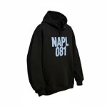 felpa-280gr-appartenenza-napl081