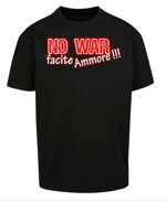 no-war