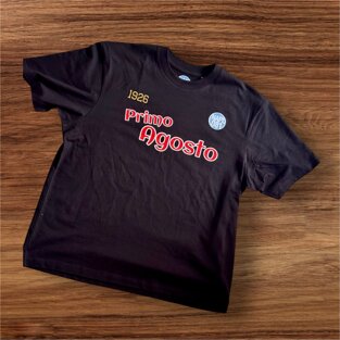 whatsapp image 2025-03-18 at 18.10.54.jpeg whatsapp image 2025-03-18 at 18.10.54.jpeg