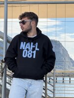 felpa-280gr-appartenenza-napl081