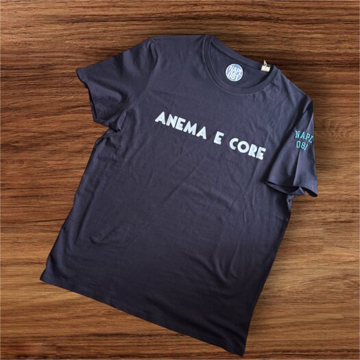 whatsapp image 2025-03-18 at 18.10.55.jpeg whatsapp image 2025-03-18 at 18.10.55.jpeg