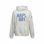 felpa-280gr-appartenenza-white-napl081