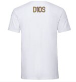 d10s-new-version-180gr