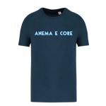 anema-e-core