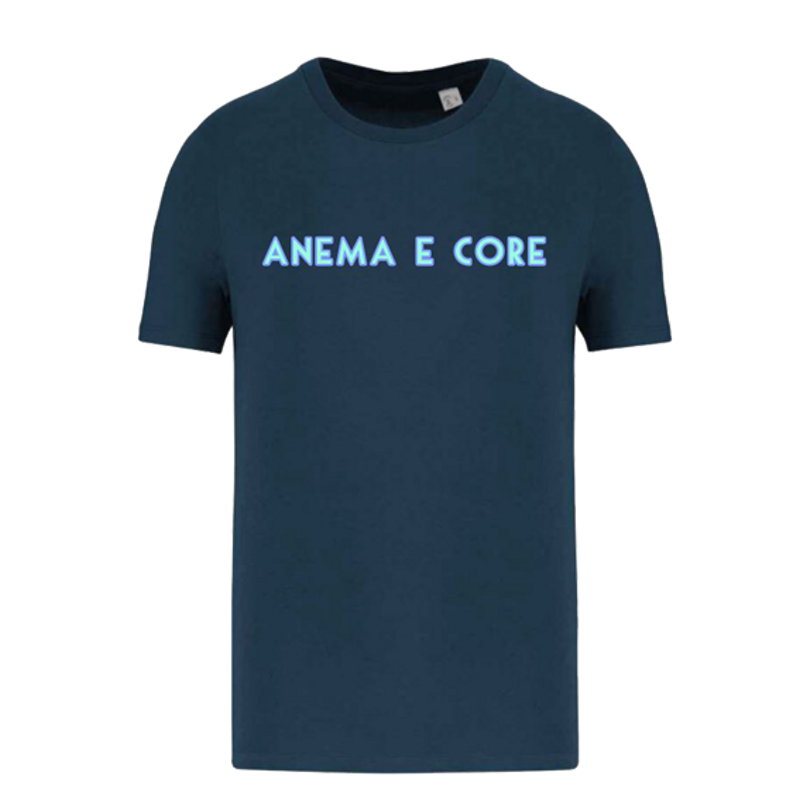 anema-e-core