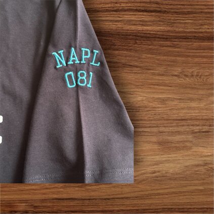 whatsapp image 2025-03-18 at 18.11.00.jpeg whatsapp image 2025-03-18 at 18.11.00.jpeg