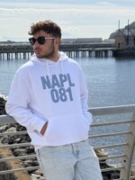 felpa-280gr-appartenenza-white-napl081