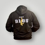 felpa-la-mano-de-d10s