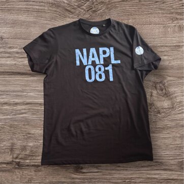 whatsapp image 2025-03-18 at 18.10.55 (3).jpeg