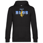 felpa-280gr-la-mano-de-d10s