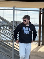 felpa-280gr-appartenenza-napl081