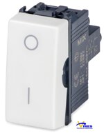 mix-interruttore-2p-16ax