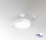 ventilatore-da-soffitto-con-luce-perenz-modello-open
