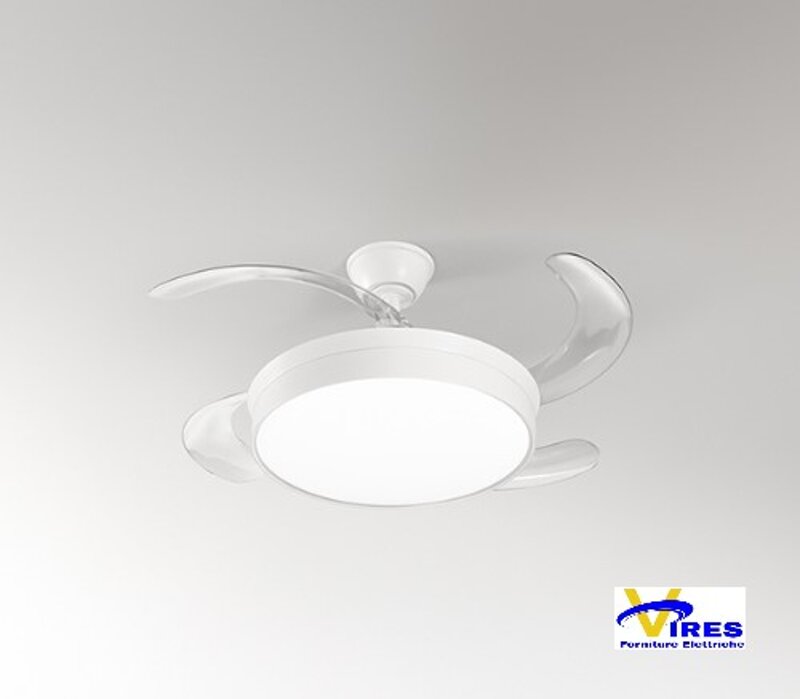 ventilatore-da-soffitto-con-luce-perenz-modello-open