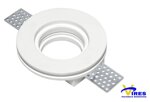 incasso-spirit-rotondo-in-gesso-intec-light