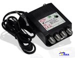 amplificatore-di-linea-520db-4-usicte-jolly-line