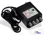 amplificatore-di-linea-520db-4-usicte-jolly-line