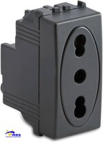 presa-modo-2p-t-16a-bivalente