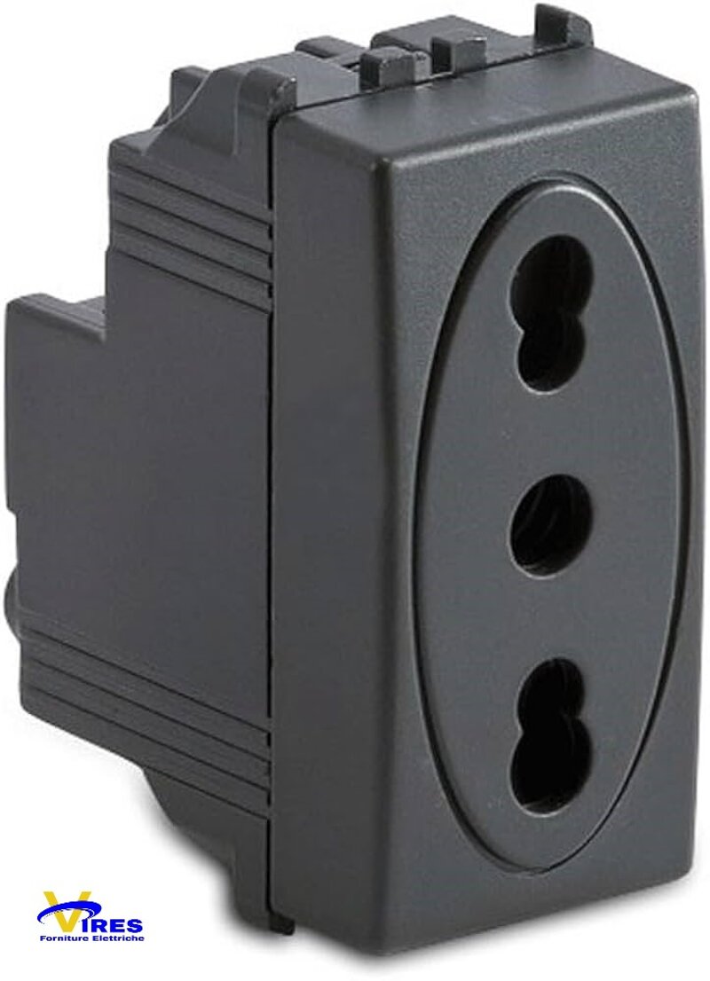 presa-modo-2p-t-16a-bivalente
