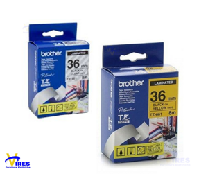 natro-etichettatrice-p-touch-marca-brothers