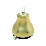 campana-ottone-120